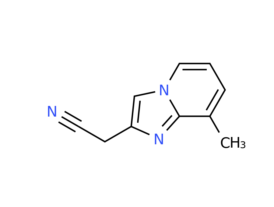 Structure Amb13951511