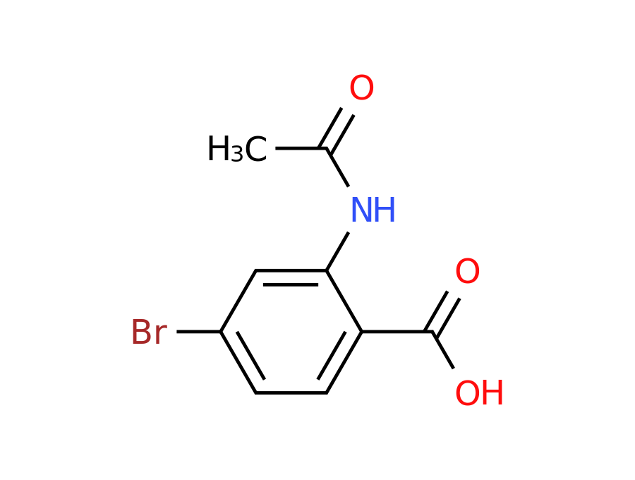 Structure Amb13951513