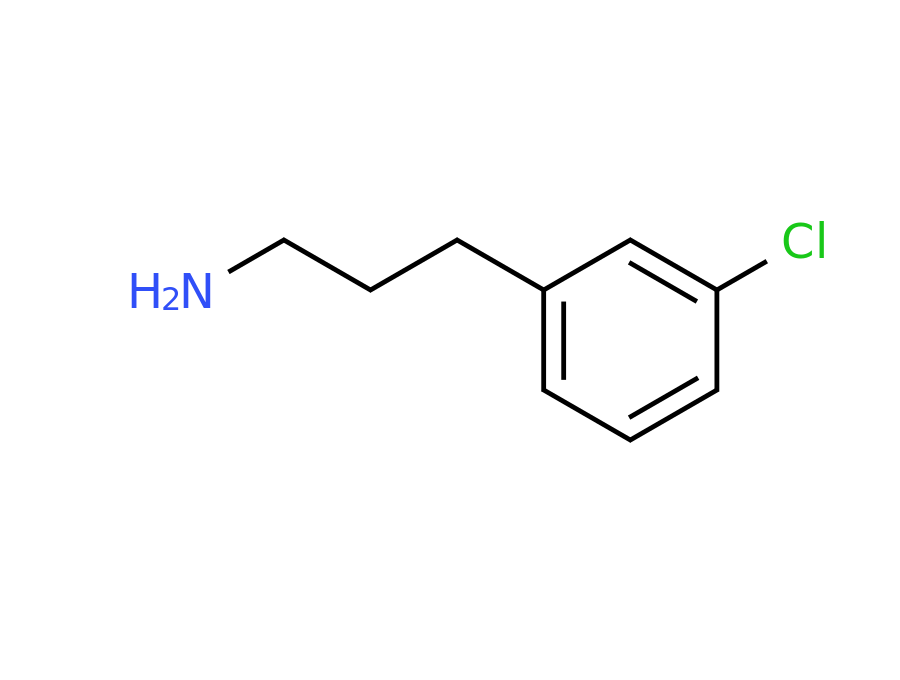 Structure Amb13951536