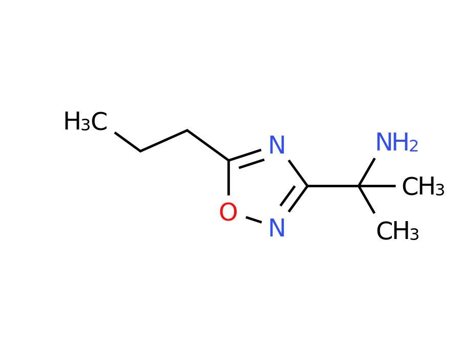 Structure Amb13951559