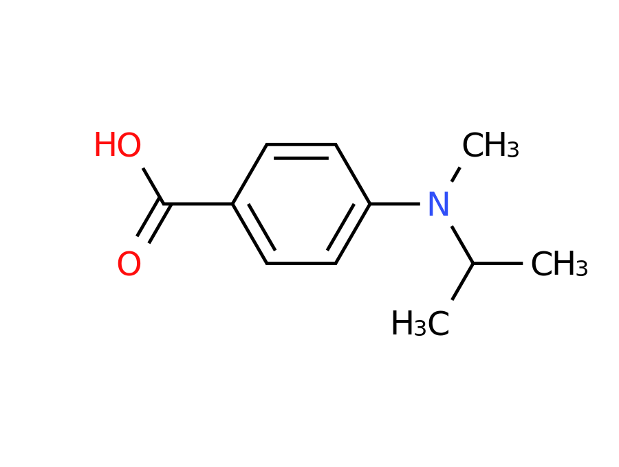 Structure Amb13951563