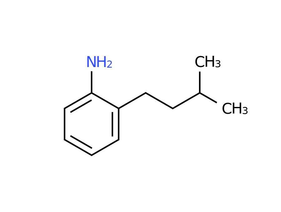 Structure Amb13951566