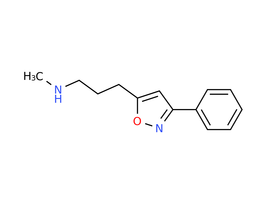 Structure Amb13951569