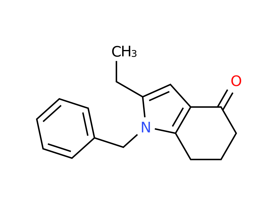 Structure Amb13951588