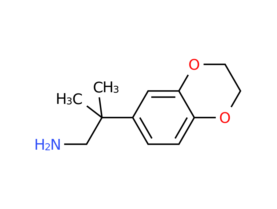 Structure Amb13951649