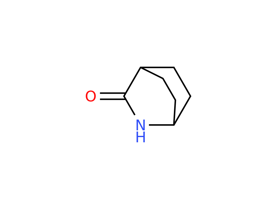 Structure Amb13951651