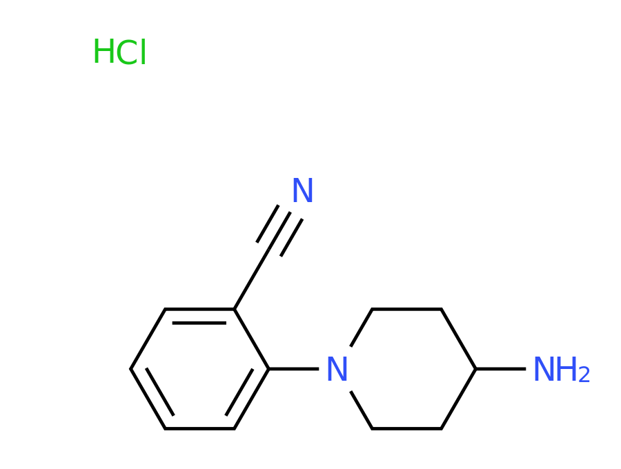 Structure Amb13951669