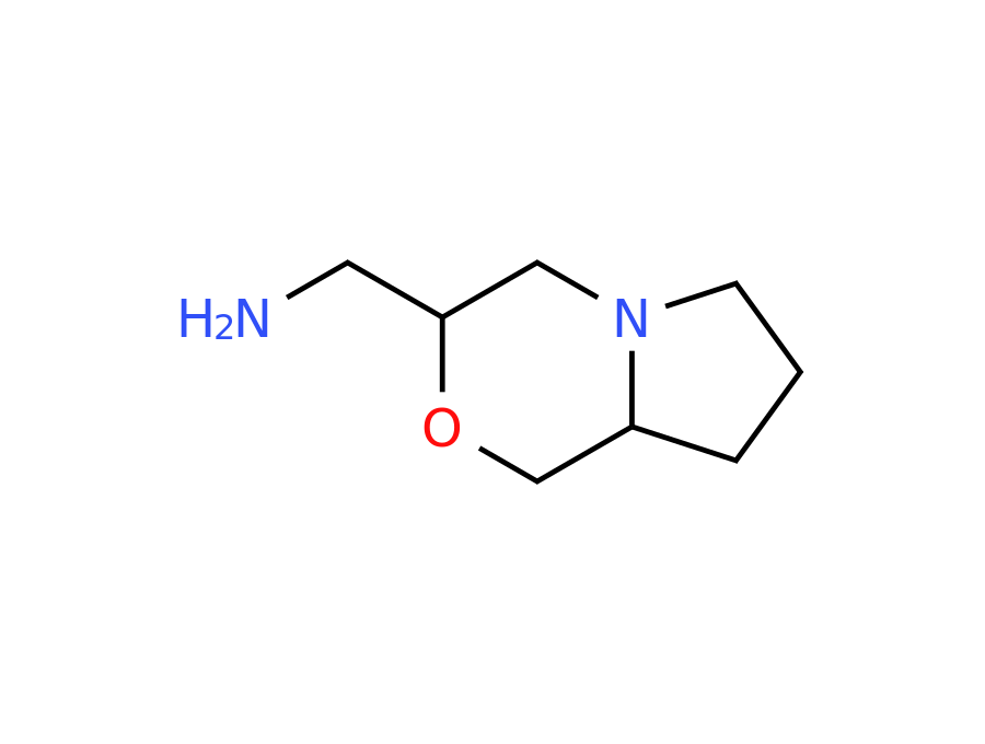 Structure Amb13951679