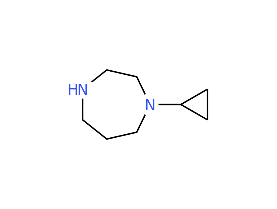 Structure Amb13951689