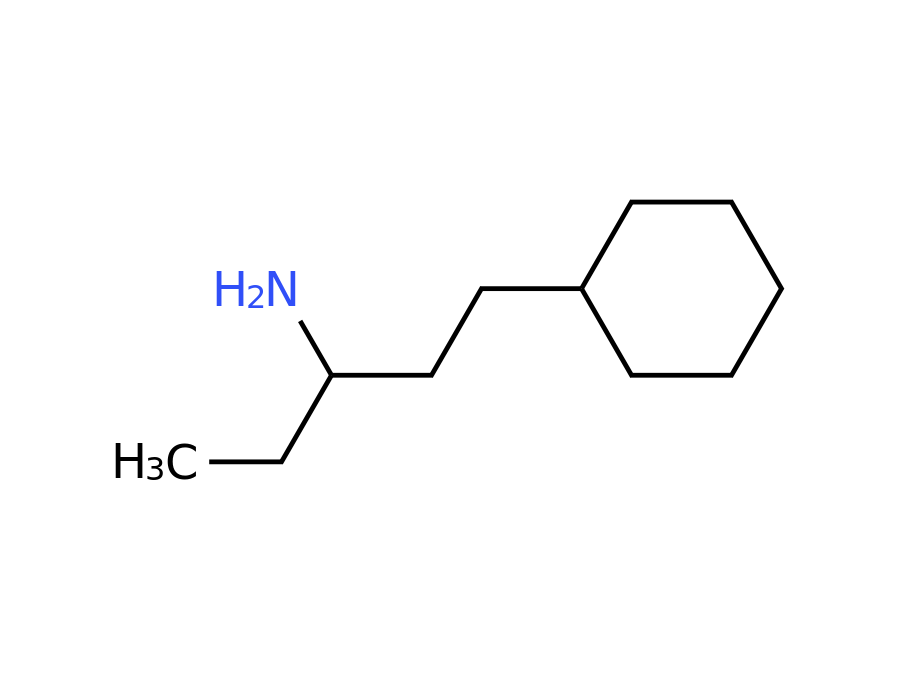 Structure Amb13951692