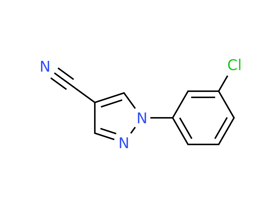 Structure Amb13951714