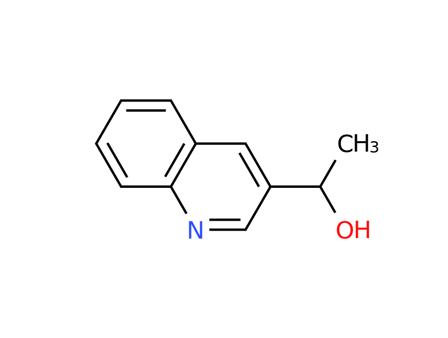 Structure Amb13951723