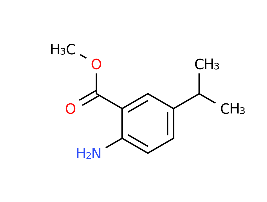 Structure Amb13951728