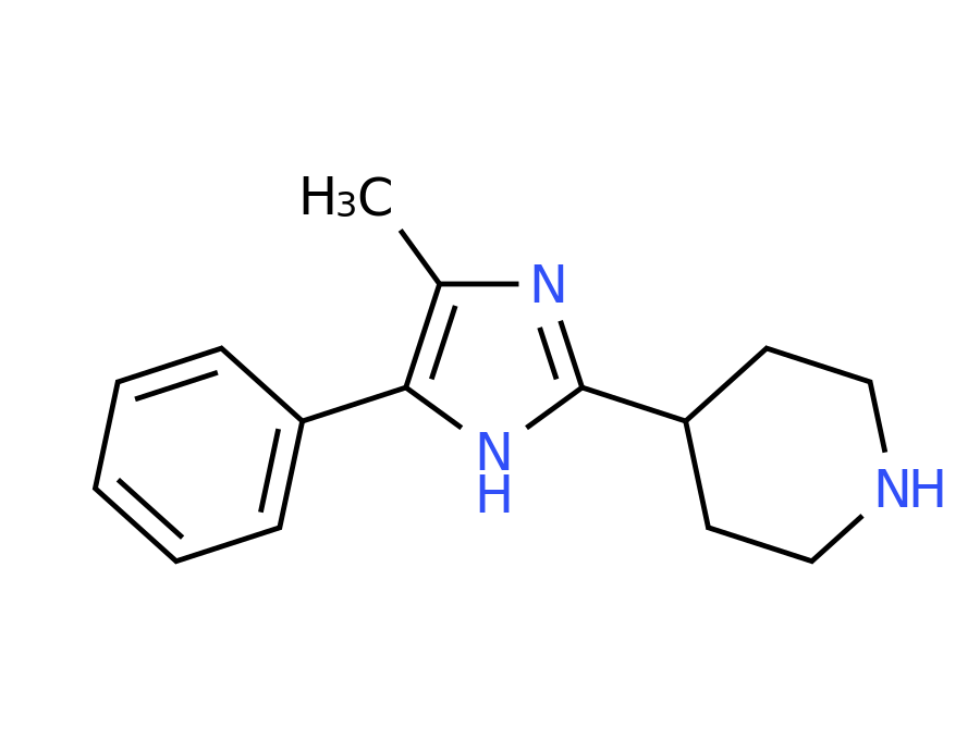 Structure Amb13951732