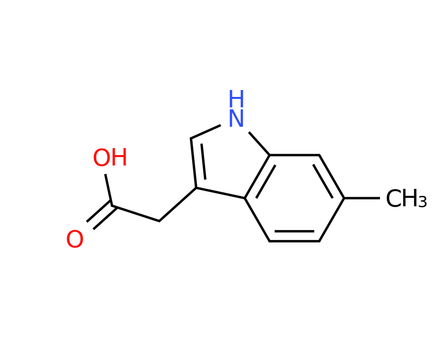 Structure Amb13951739