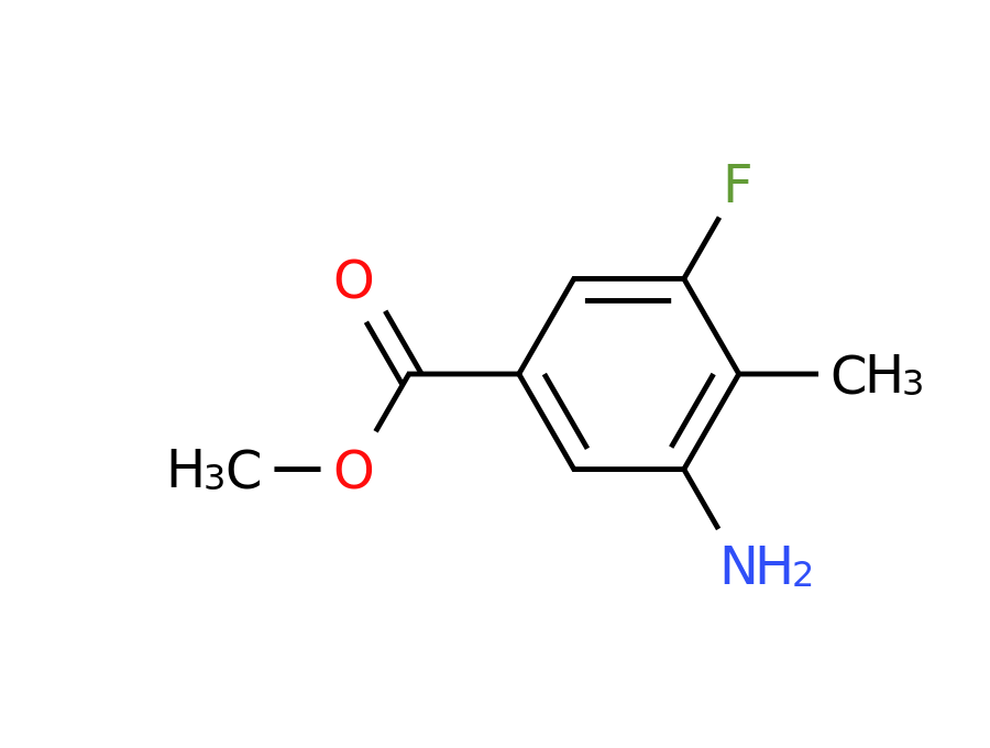 Structure Amb13951742