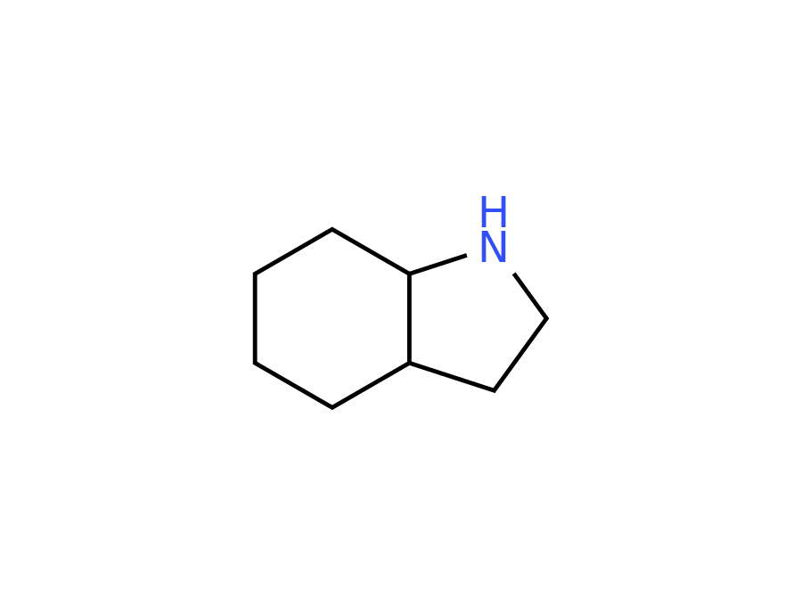 Structure Amb13951764