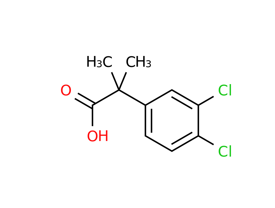 Structure Amb13951803