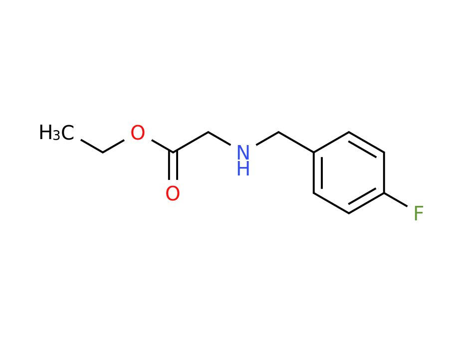 Structure Amb13951825