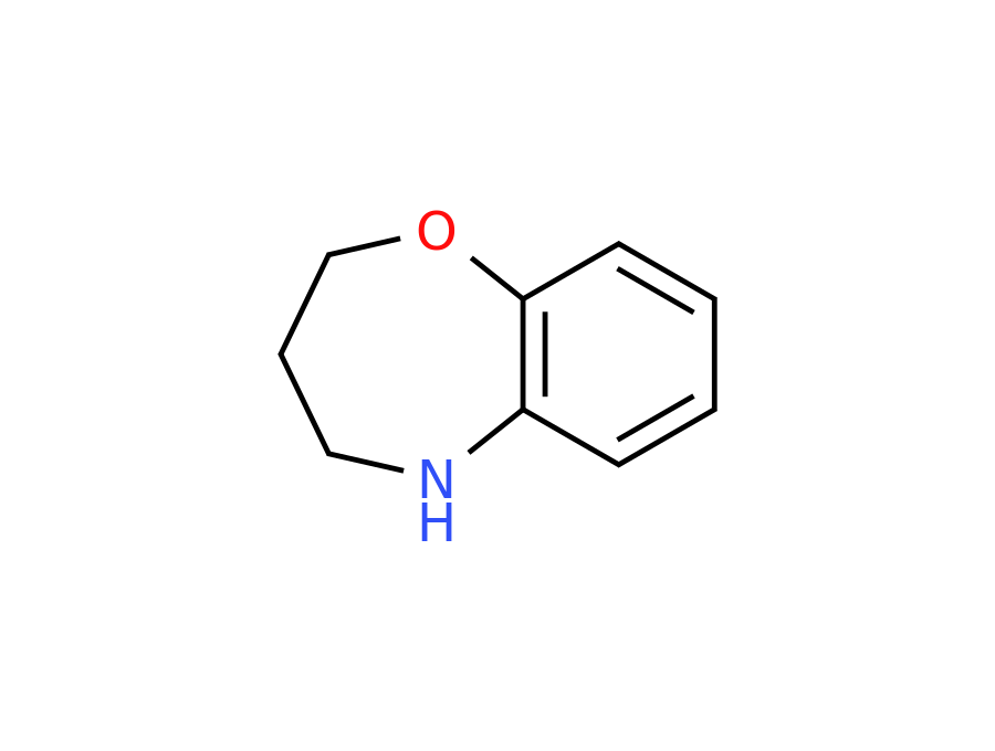 Structure Amb13951845