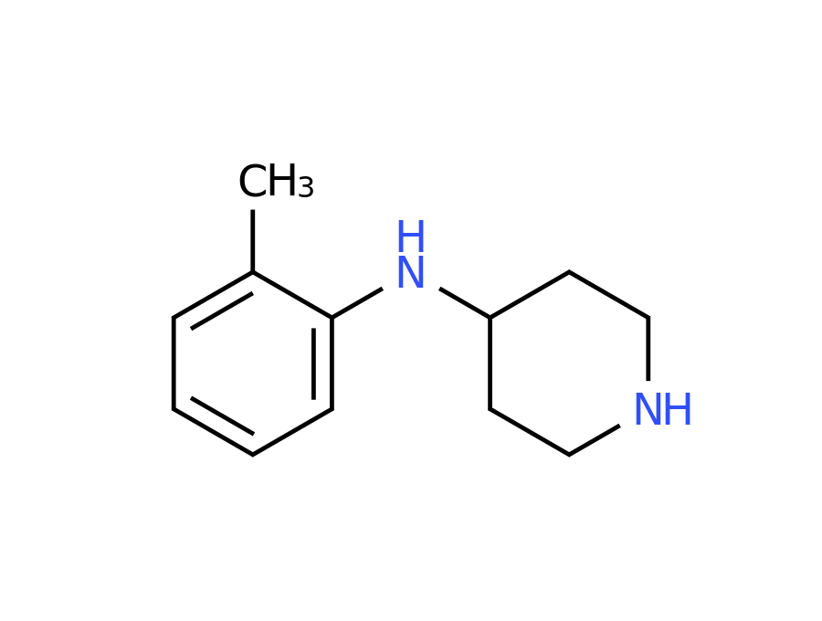 Structure Amb13951869