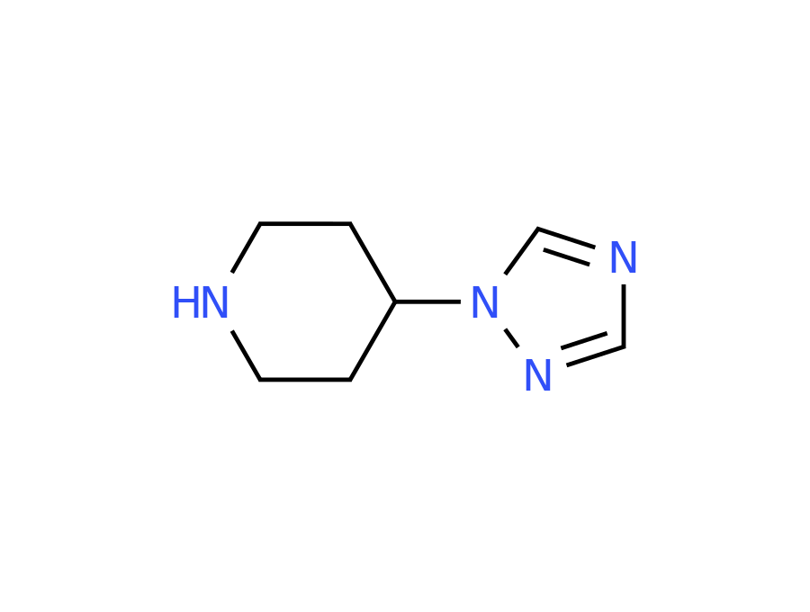 Structure Amb13951873