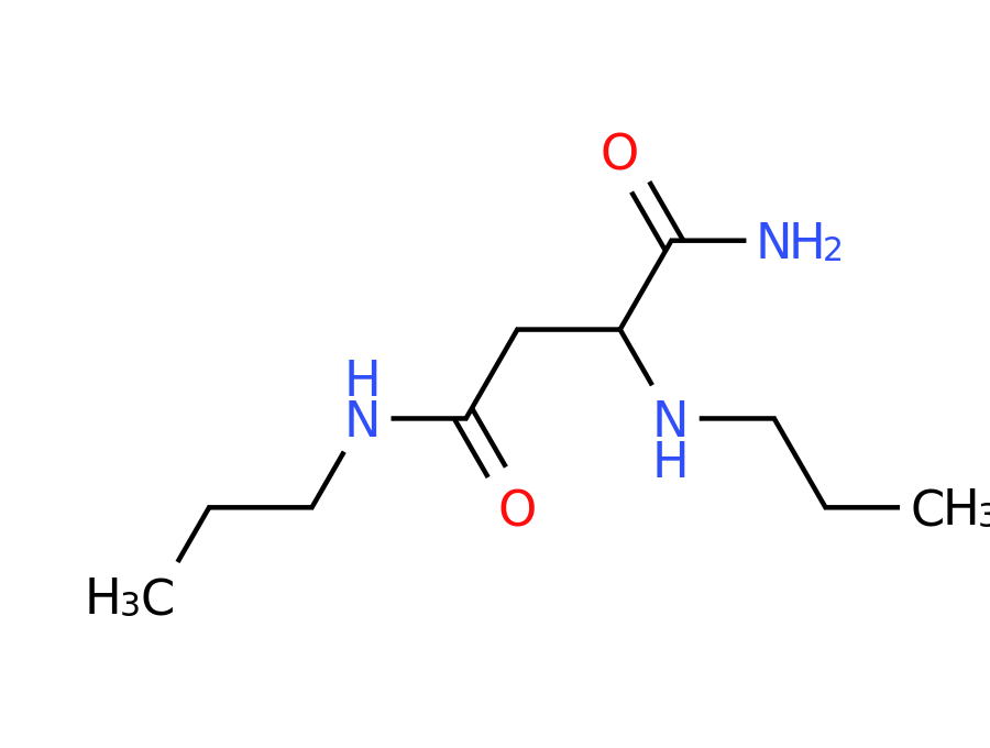 Structure Amb13951886