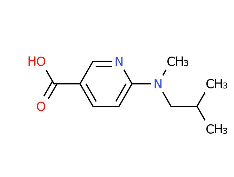 Structure Amb13951938