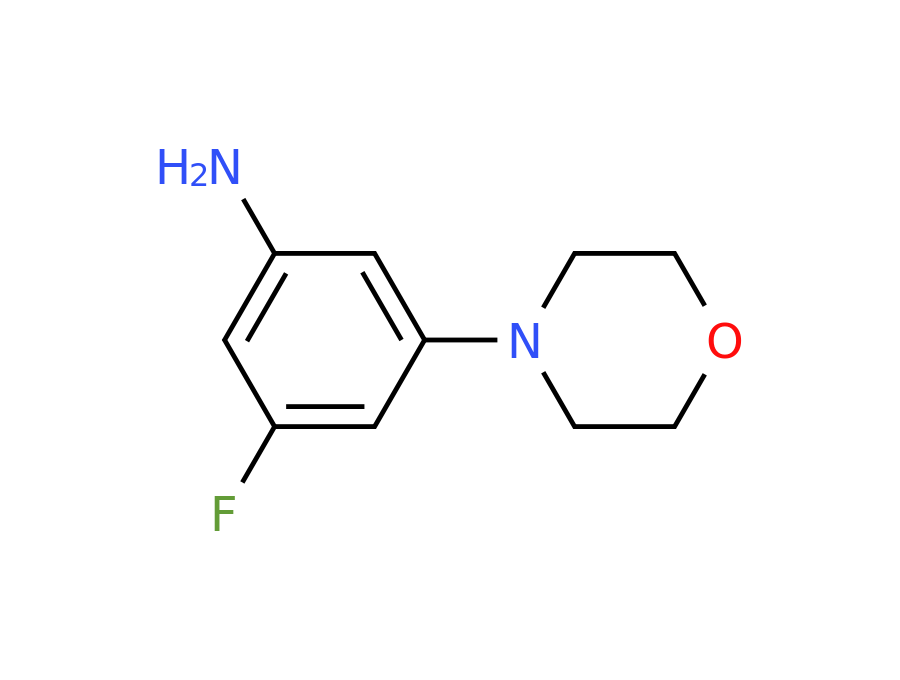 Structure Amb13951948