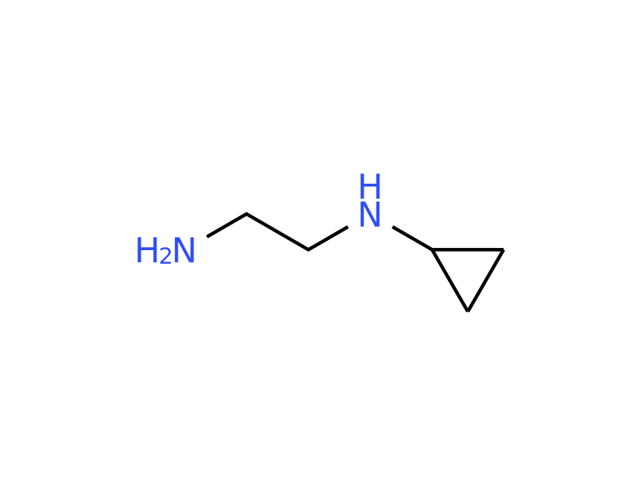 Structure Amb13951961