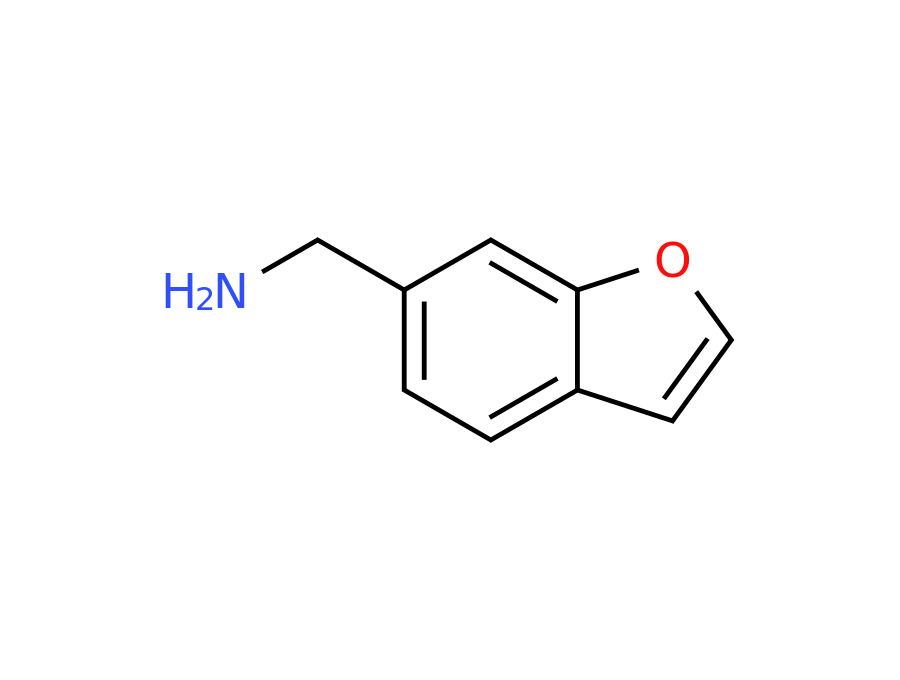 Structure Amb13951983