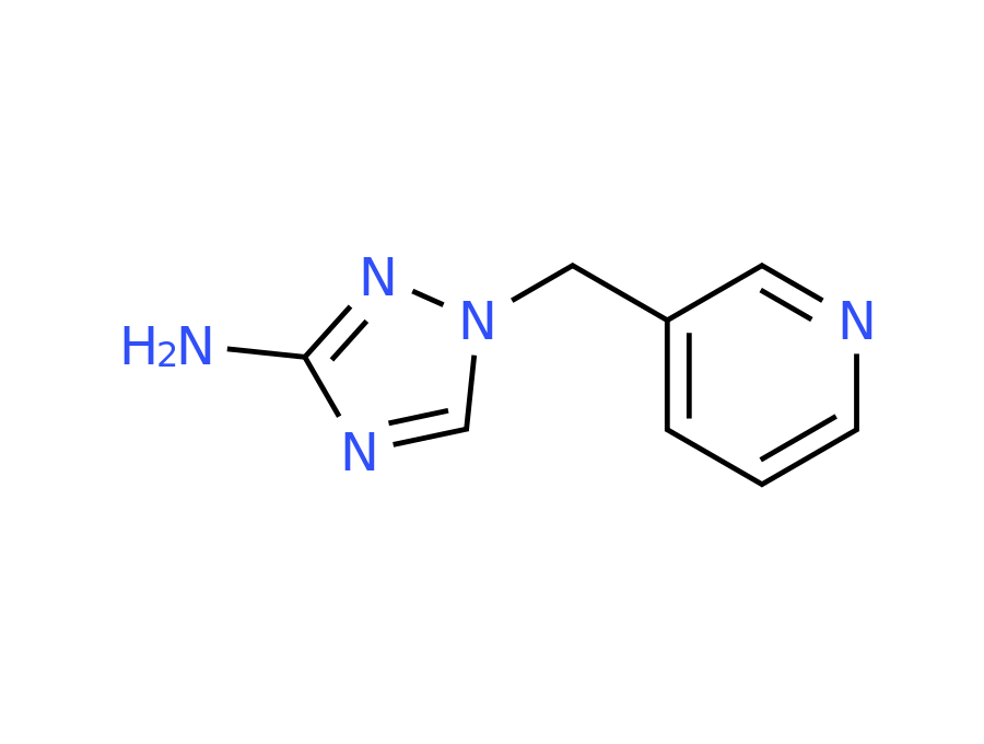 Structure Amb13951993