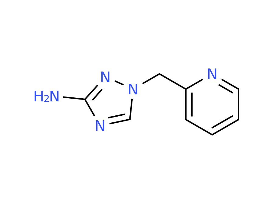 Structure Amb13951996