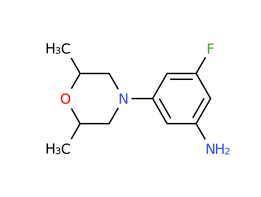 Structure Amb13952004