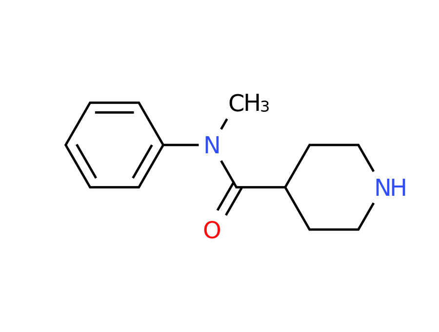 Structure Amb13952013