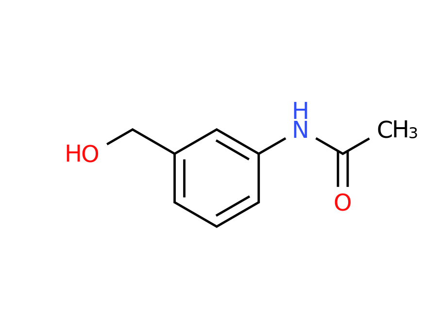 Structure Amb13952040