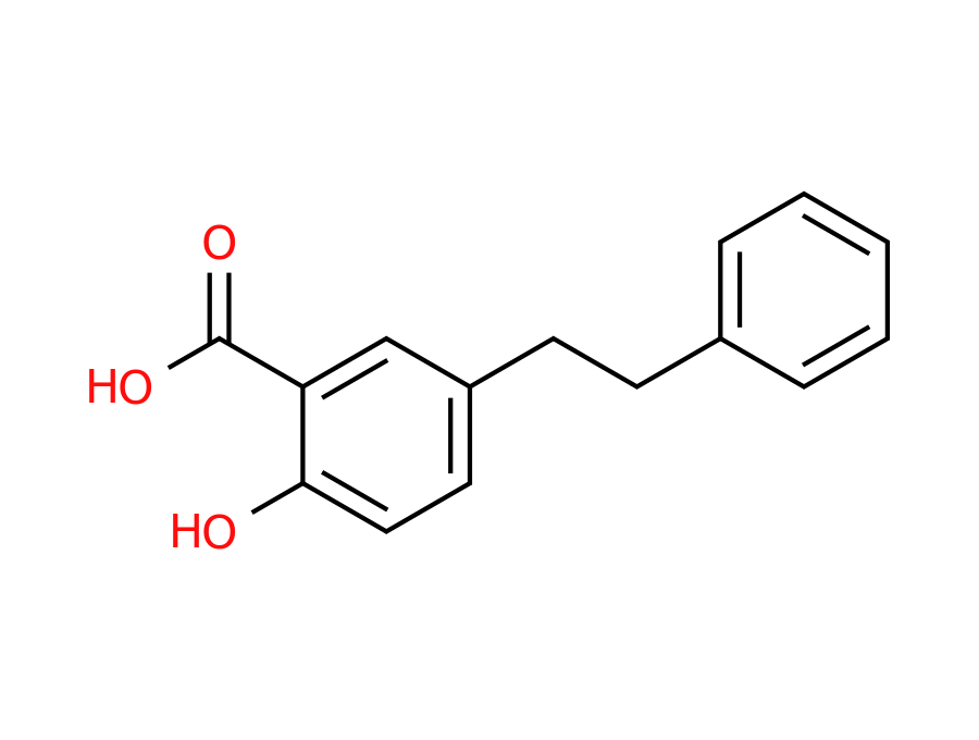 Structure Amb13952045