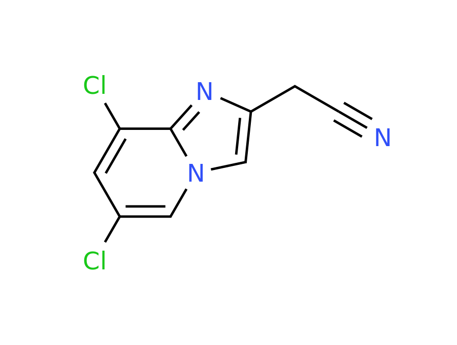 Structure Amb13952074