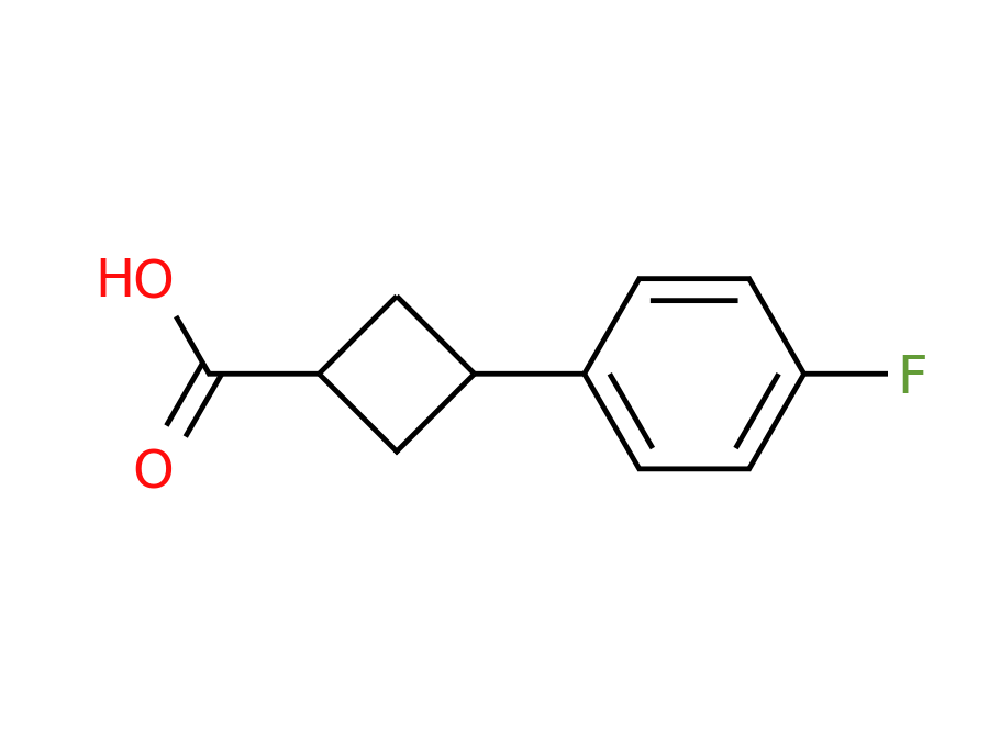 Structure Amb13952082