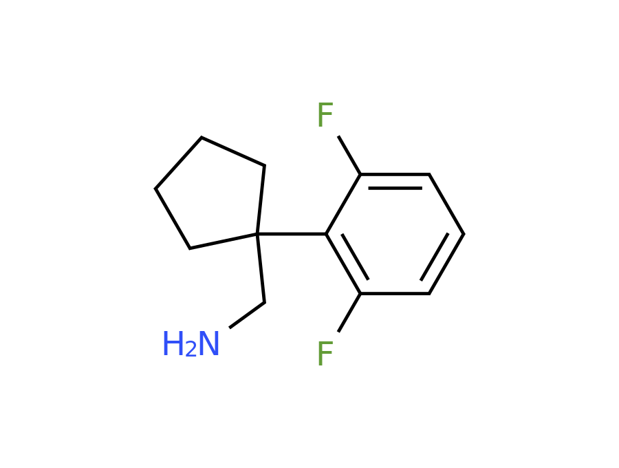 Structure Amb13952100