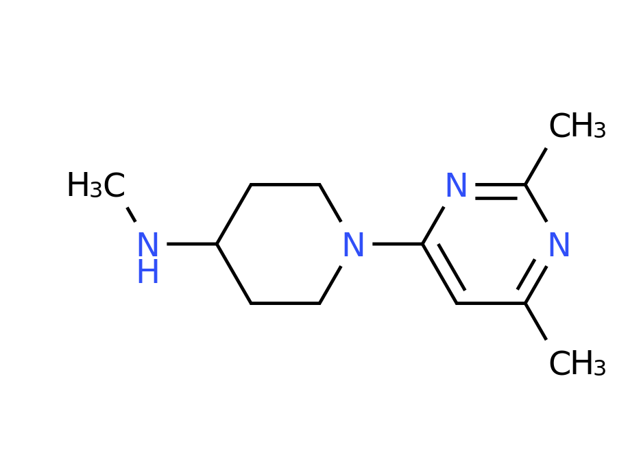 Structure Amb13952124