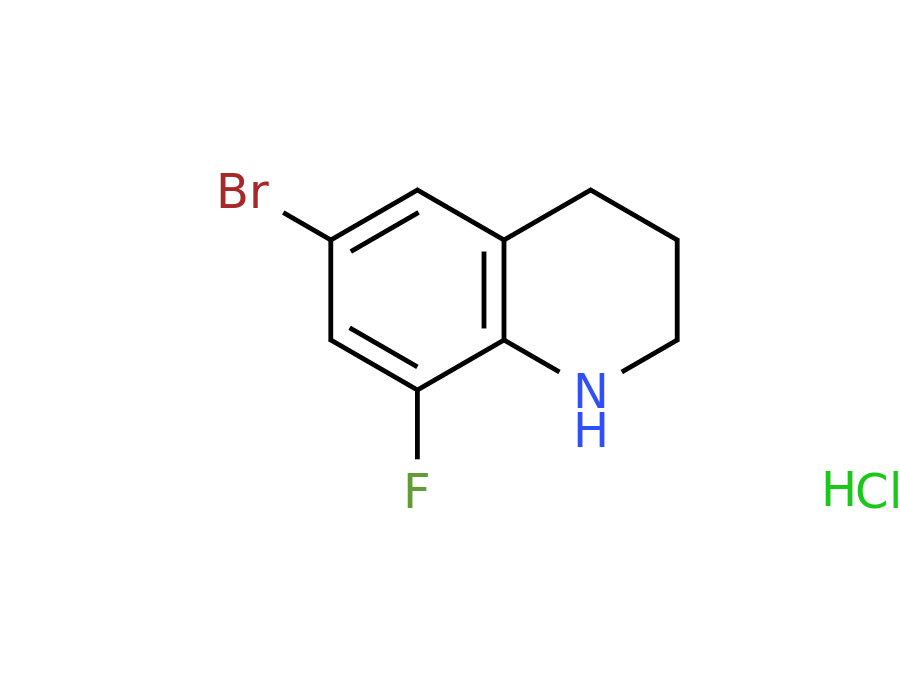 Structure Amb13952137