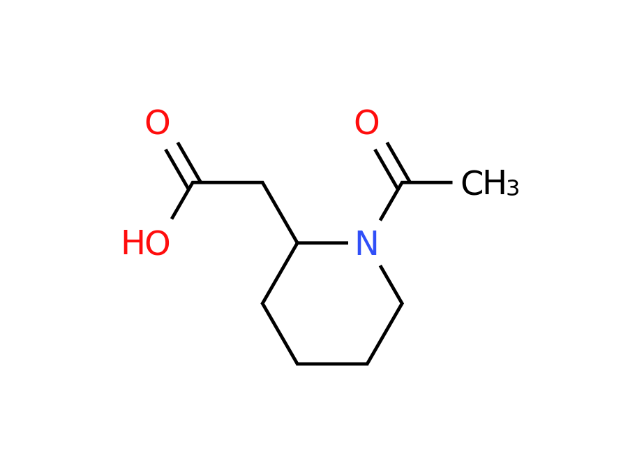 Structure Amb13952139