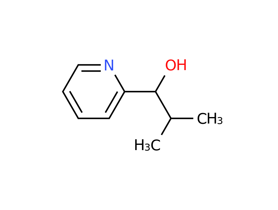 Structure Amb13952167