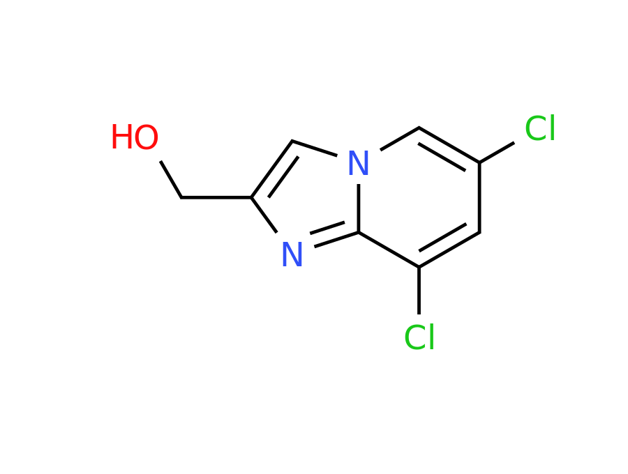 Structure Amb13952170