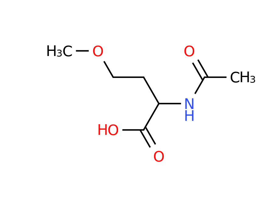 Structure Amb13952178