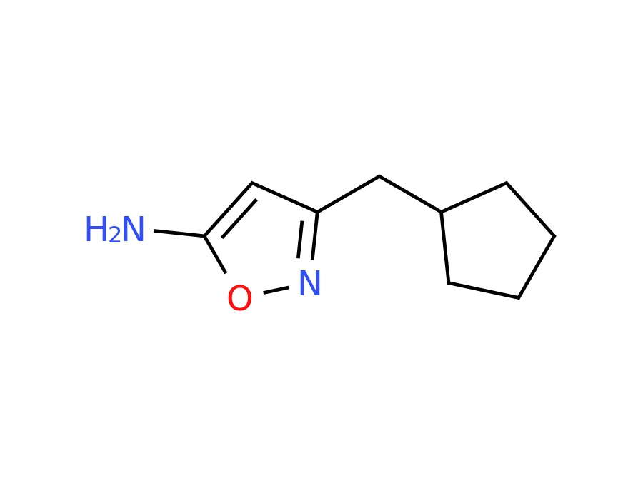 Structure Amb13952187