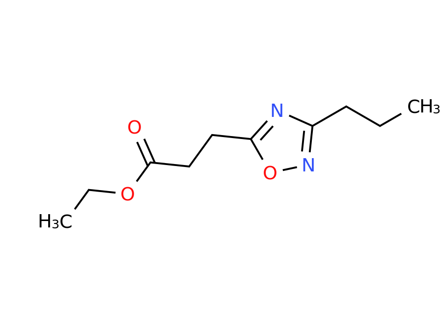 Structure Amb13952195