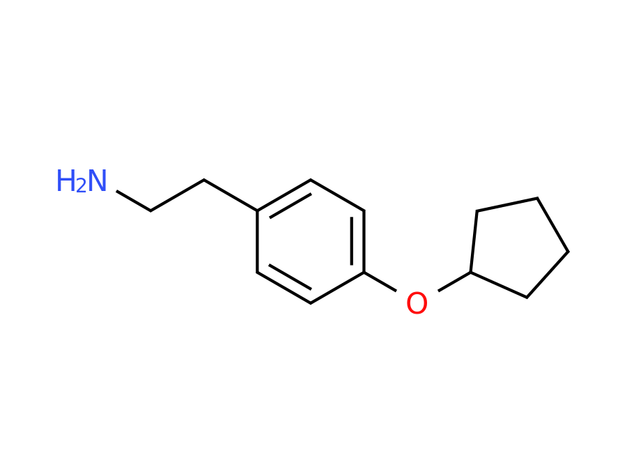 Structure Amb13952199