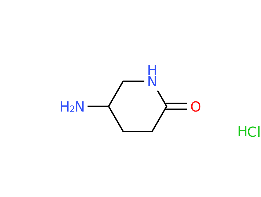 Structure Amb13952208